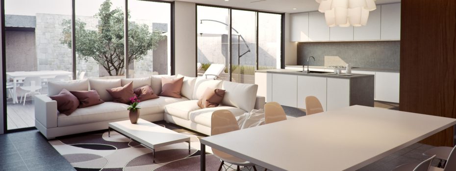 淡路島の電気工事はお任せください